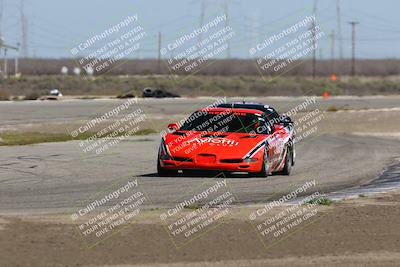media/Apr-06-2025-Nasa (Sun) [[3693b2d8cc]]/Race Group B/Race (Sunrise)/